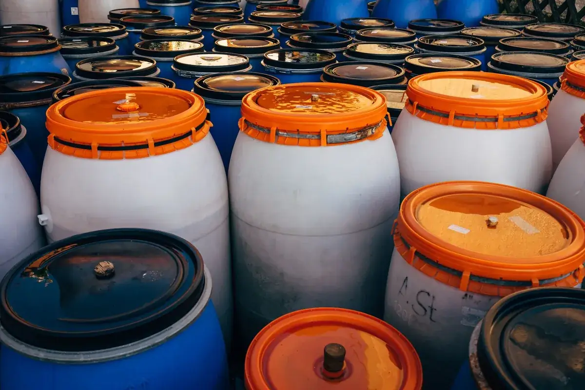 Drug Lab & Meth Lab Cleanup in Tuscumbia, AL